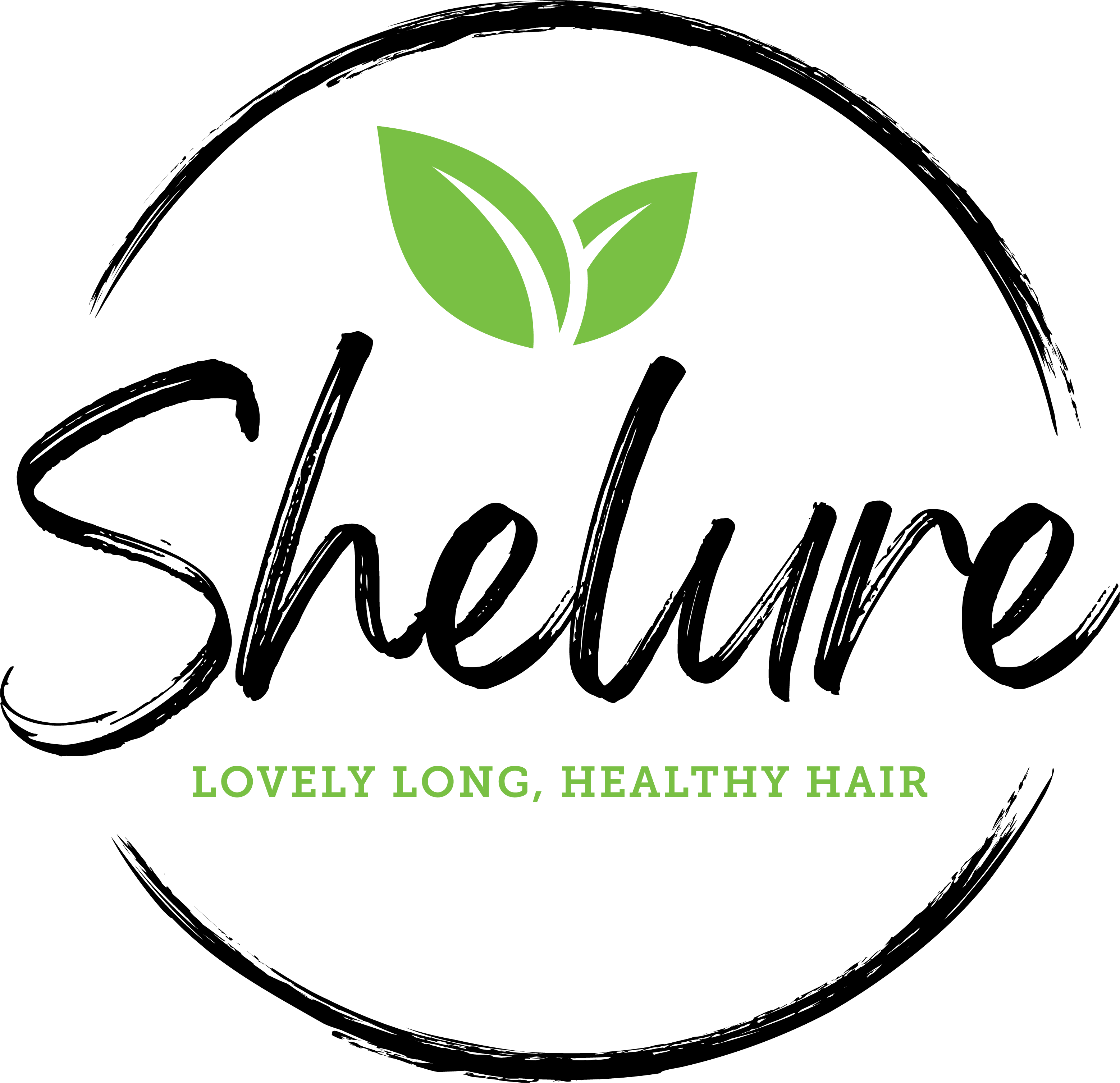 Shelure