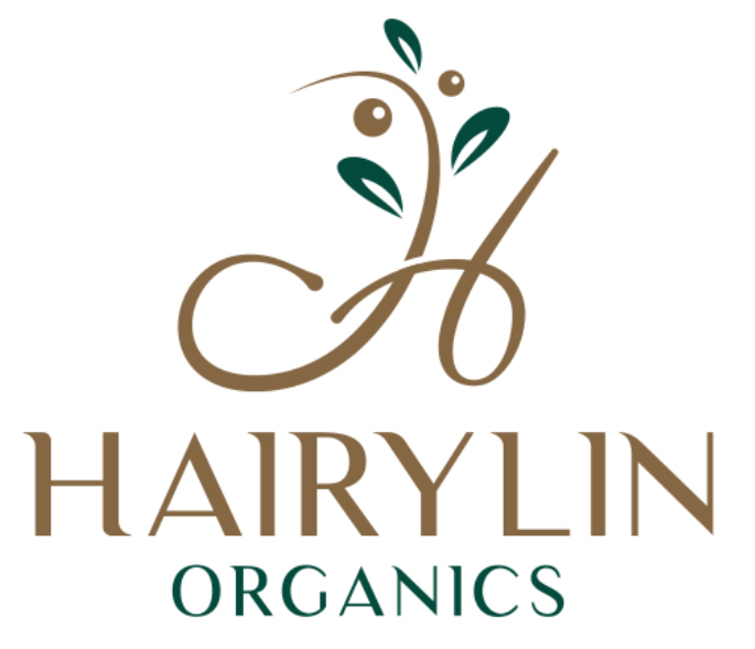 Hairylin Organics